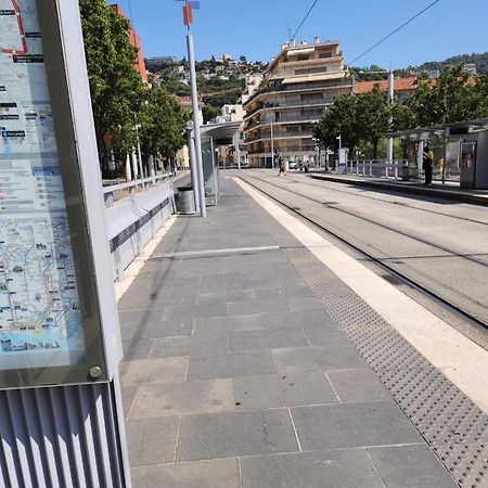 Nice Fac St Jean D'Angely المظهر الخارجي الصورة